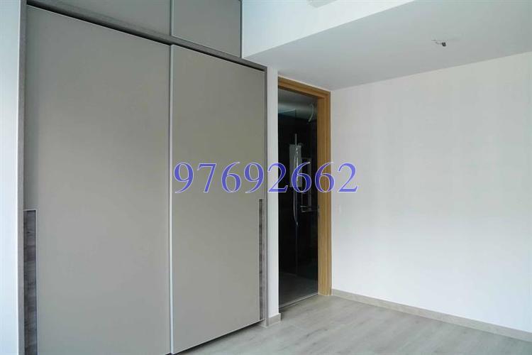 Coco Palms (D18), Condominium #167726902